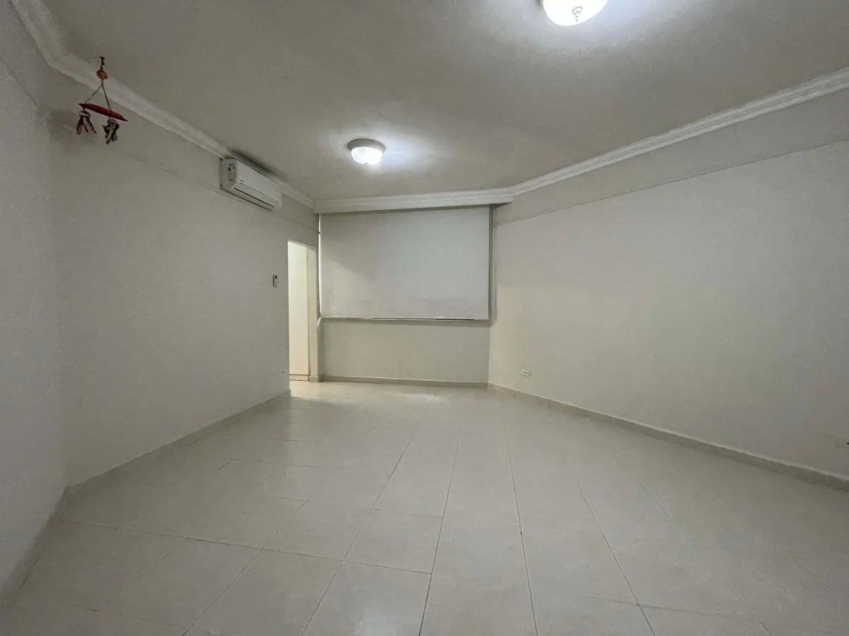 Apartamento en Venta en Panama Viejo