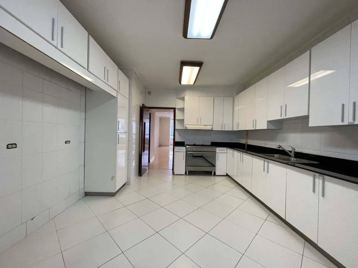 Apartamento en Venta en Panama Viejo