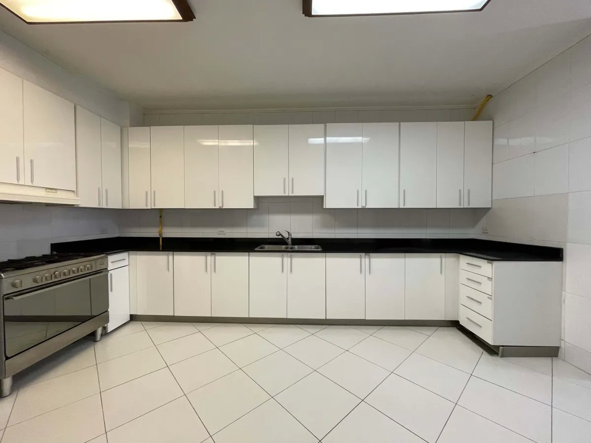 Apartamento en Venta en Panama Viejo