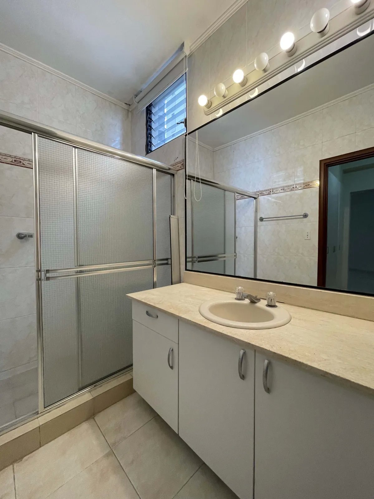 Apartamento en Venta en Panama Viejo