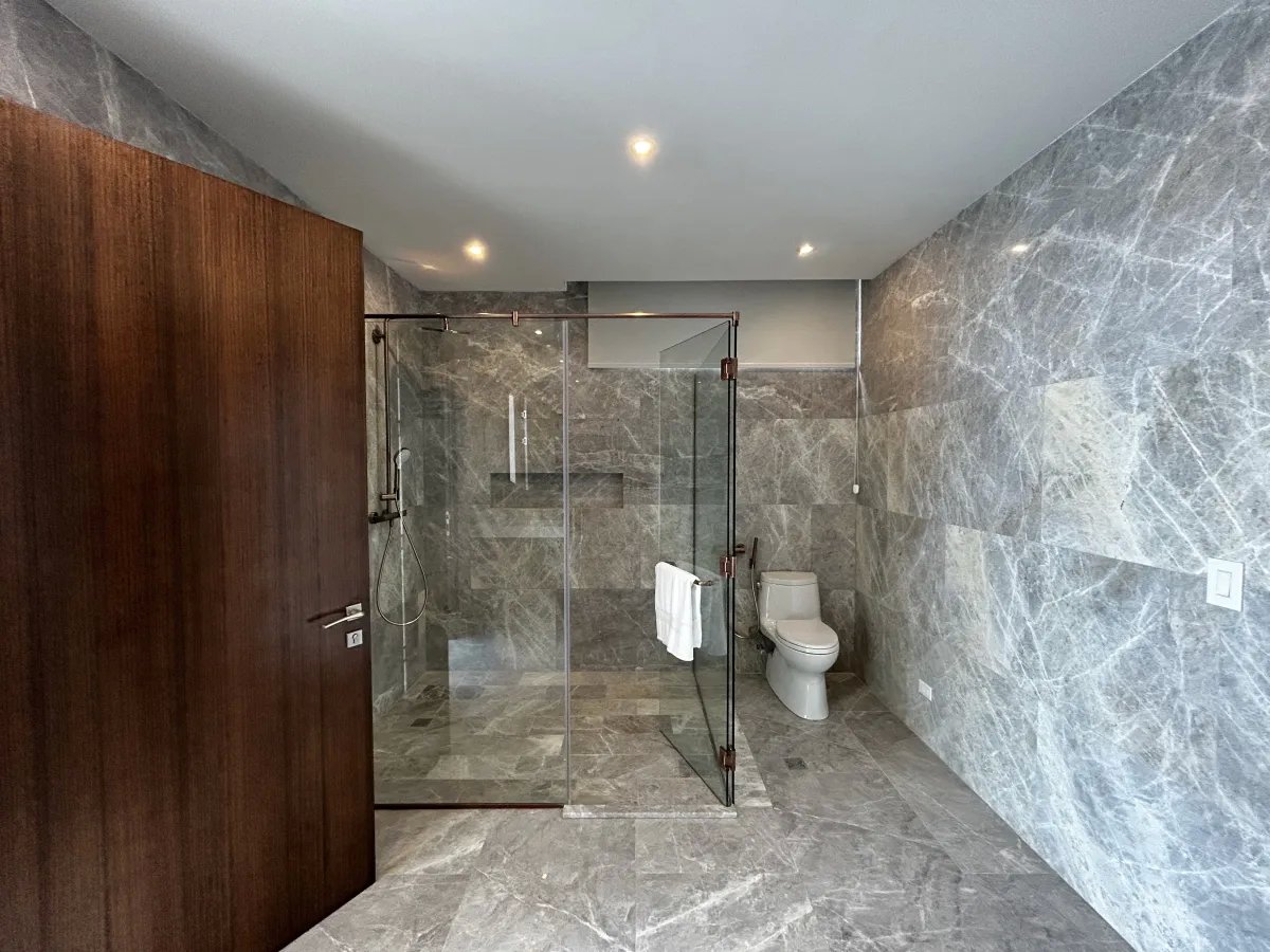 Venta de Apartamento en The Towers Punta Paitilla