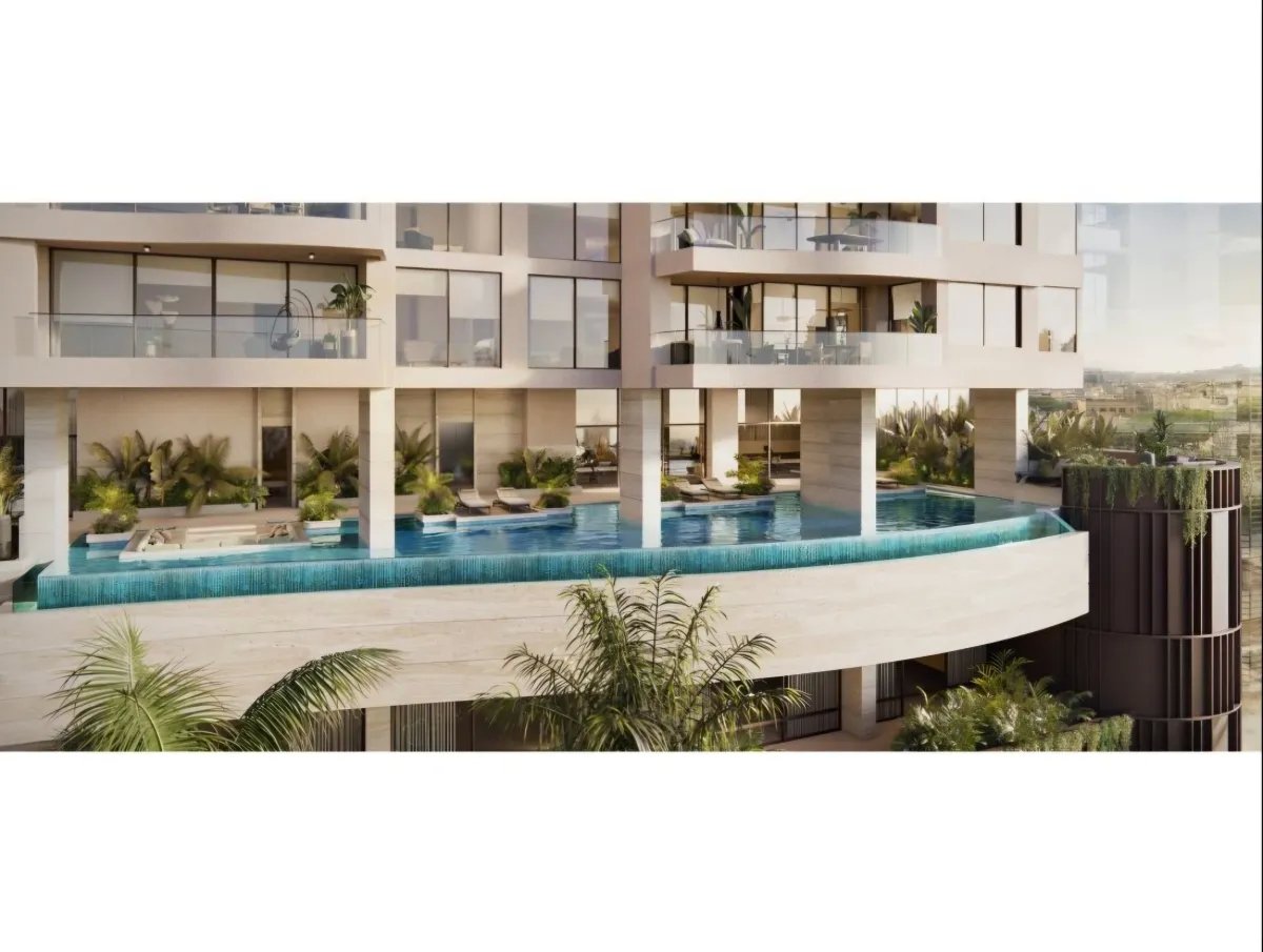 Venta de apartamento de Lujo en Tagua, Costa del Este, Panamá