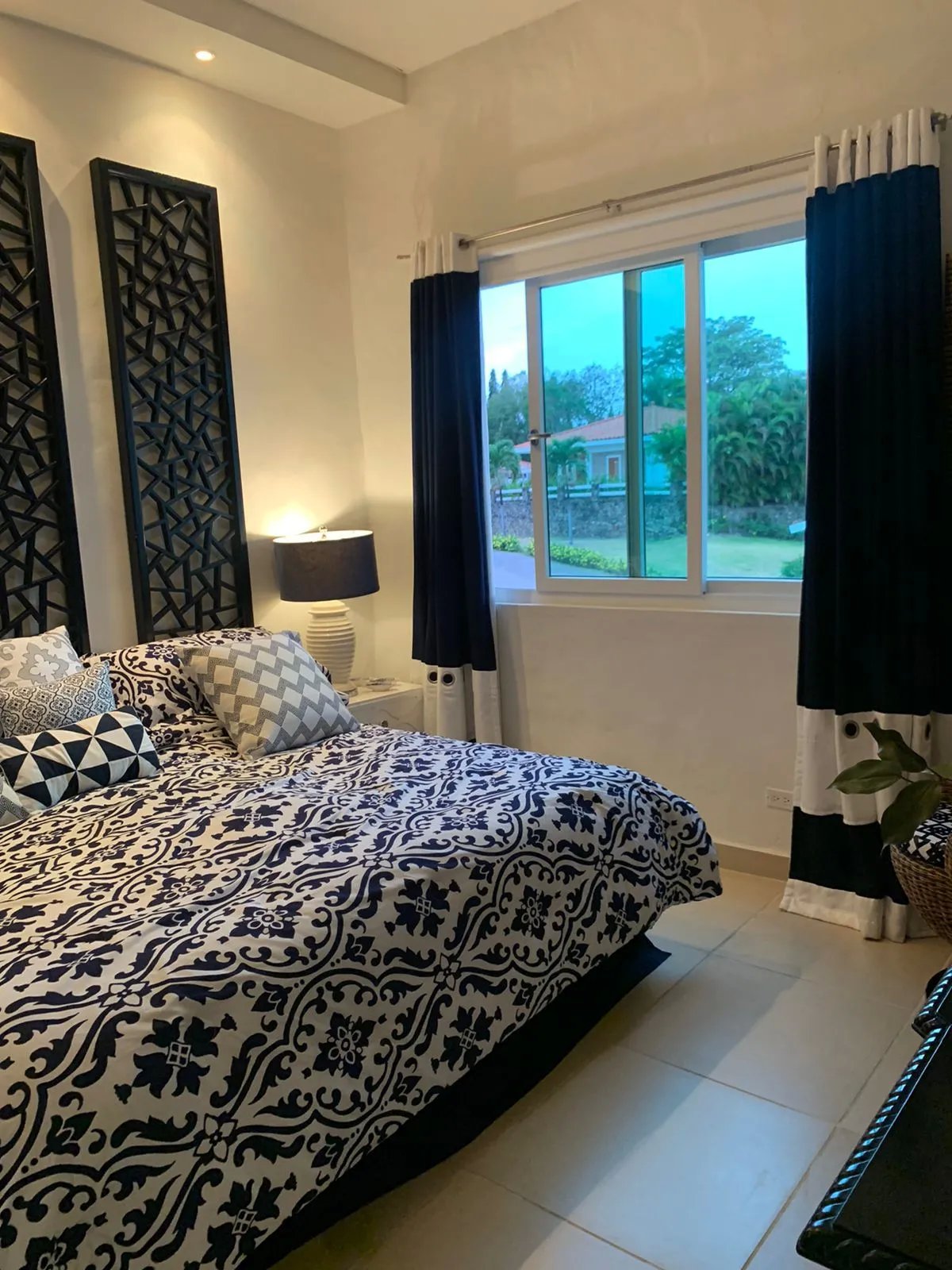 VENDO APARTAMENTO DE PLAYA EN PUNTA BARCO VILLAGE