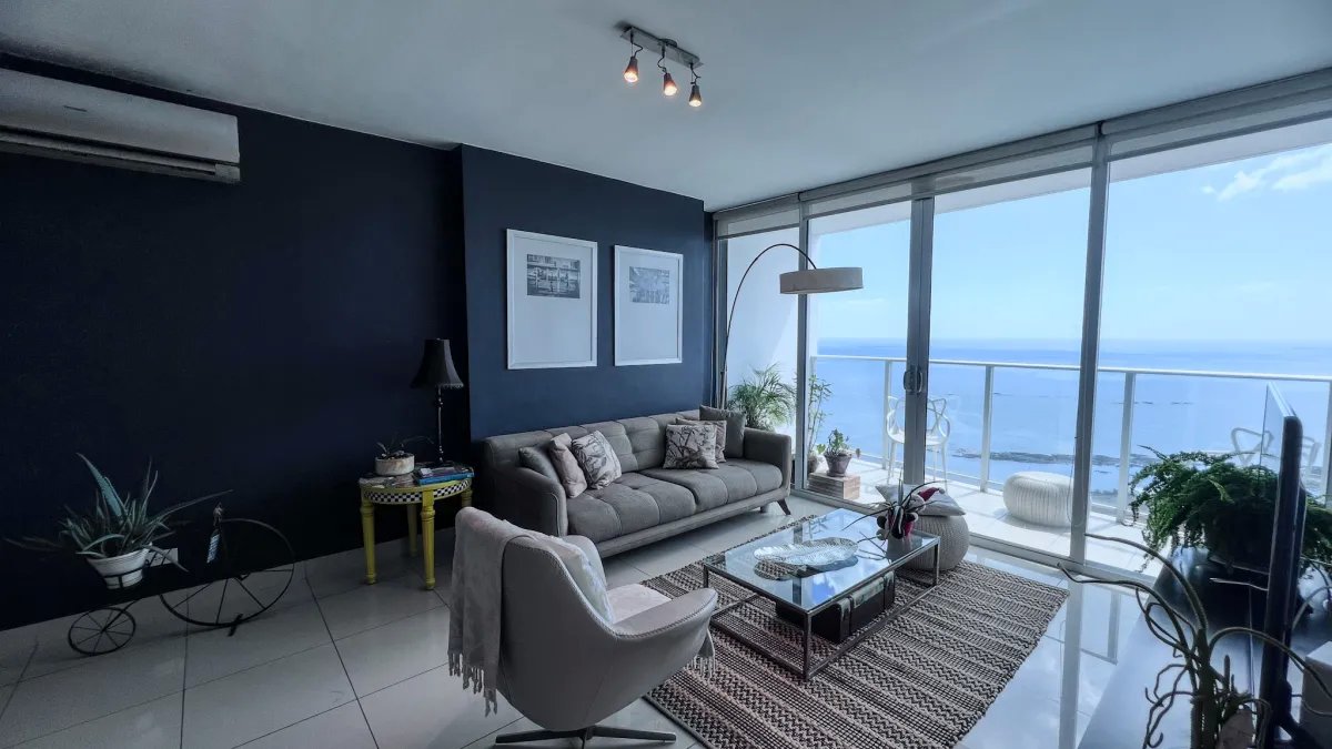 Venta de apartamento en PH Serenity at the Bay, San Francisco