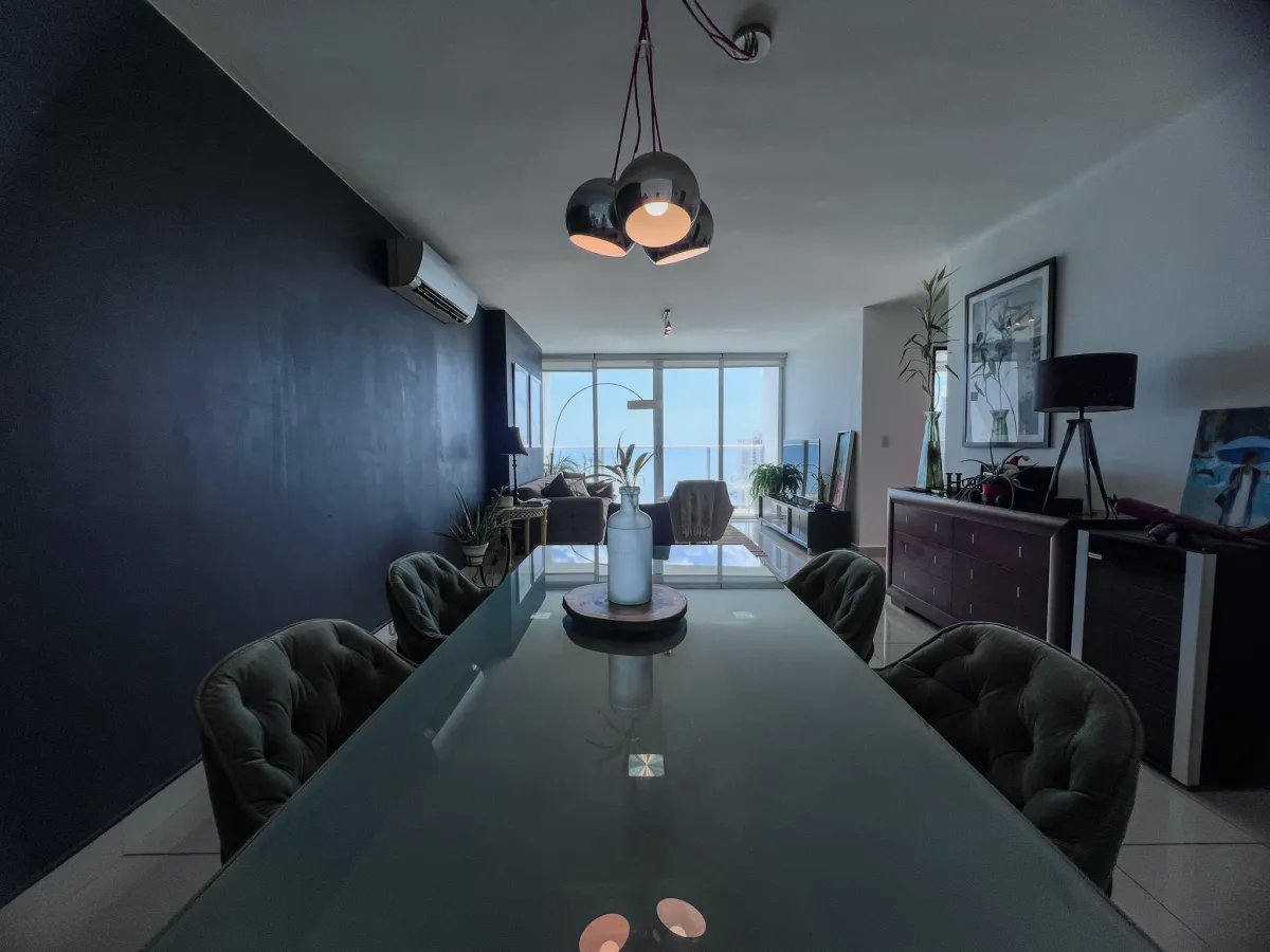 Venta de apartamento en PH Serenity at the Bay, San Francisco