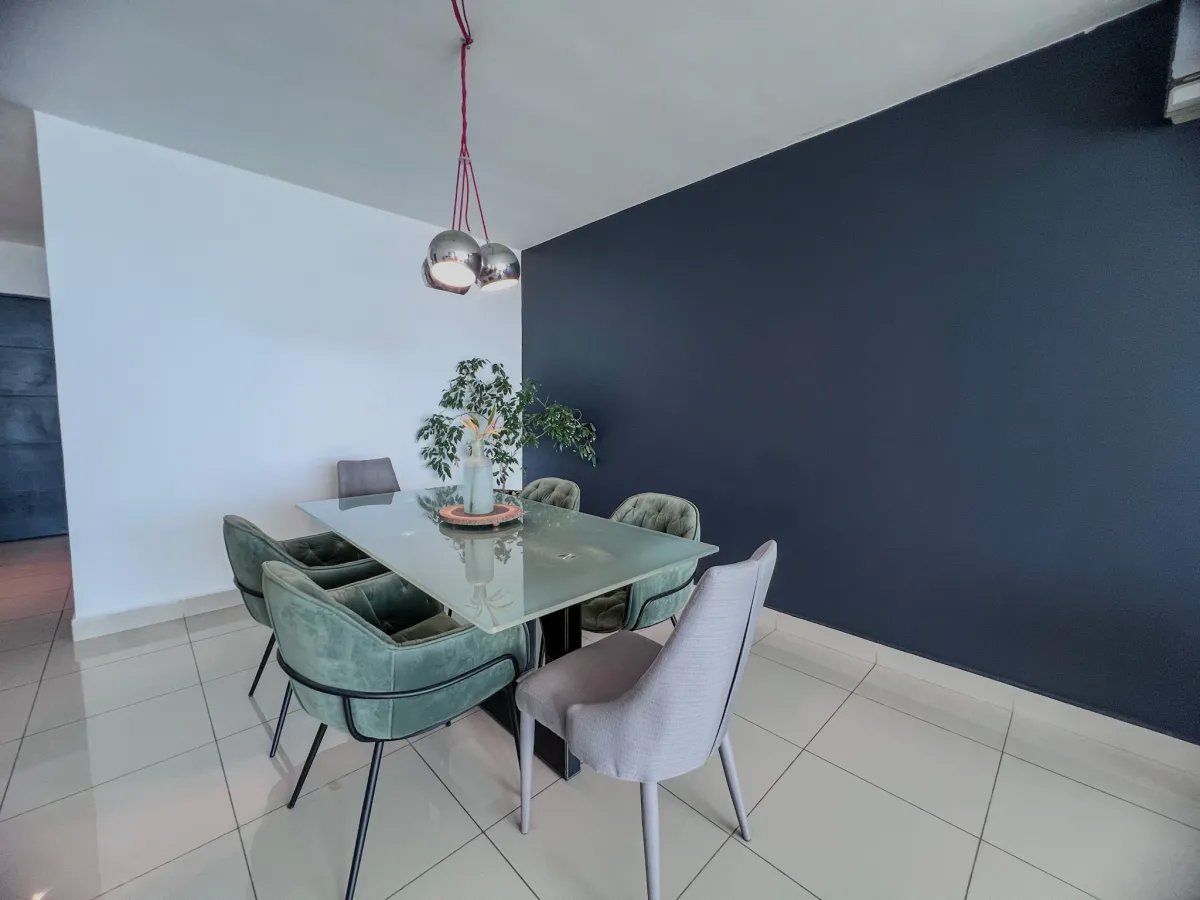 Venta de apartamento en PH Serenity at the Bay, San Francisco
