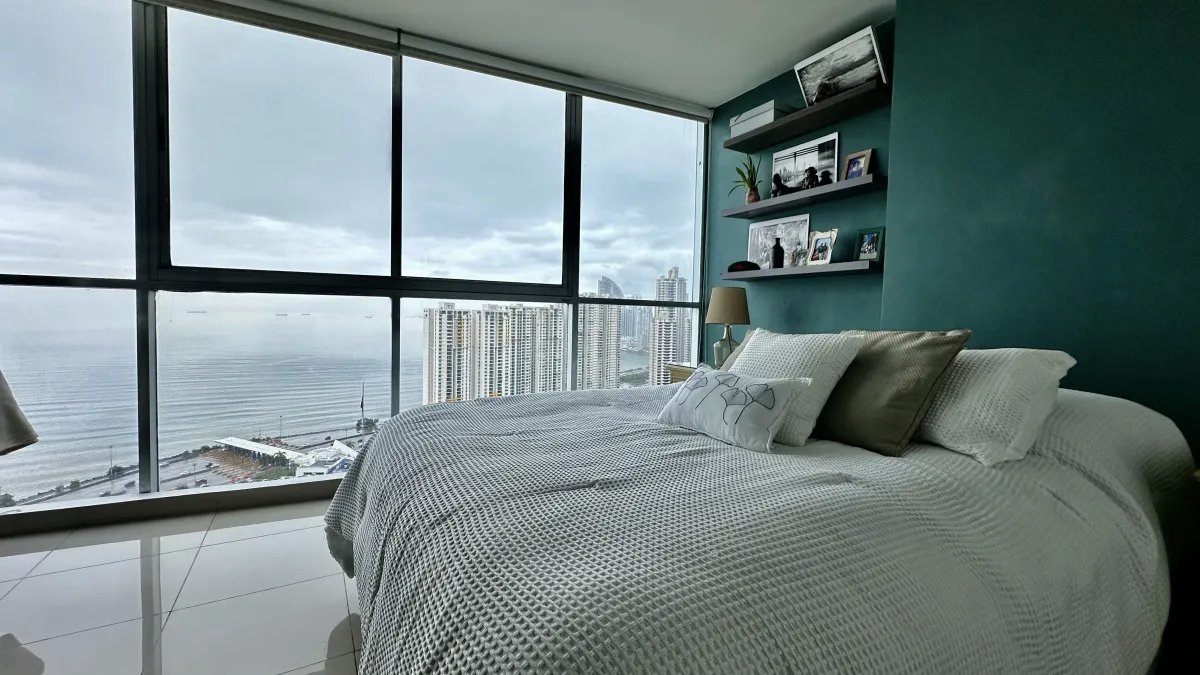 Venta de apartamento en PH Serenity at the Bay, San Francisco