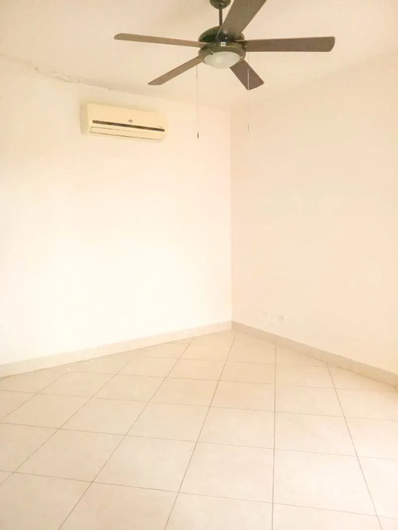 Venta de Apartamento en PH Embassy Club  Ancón