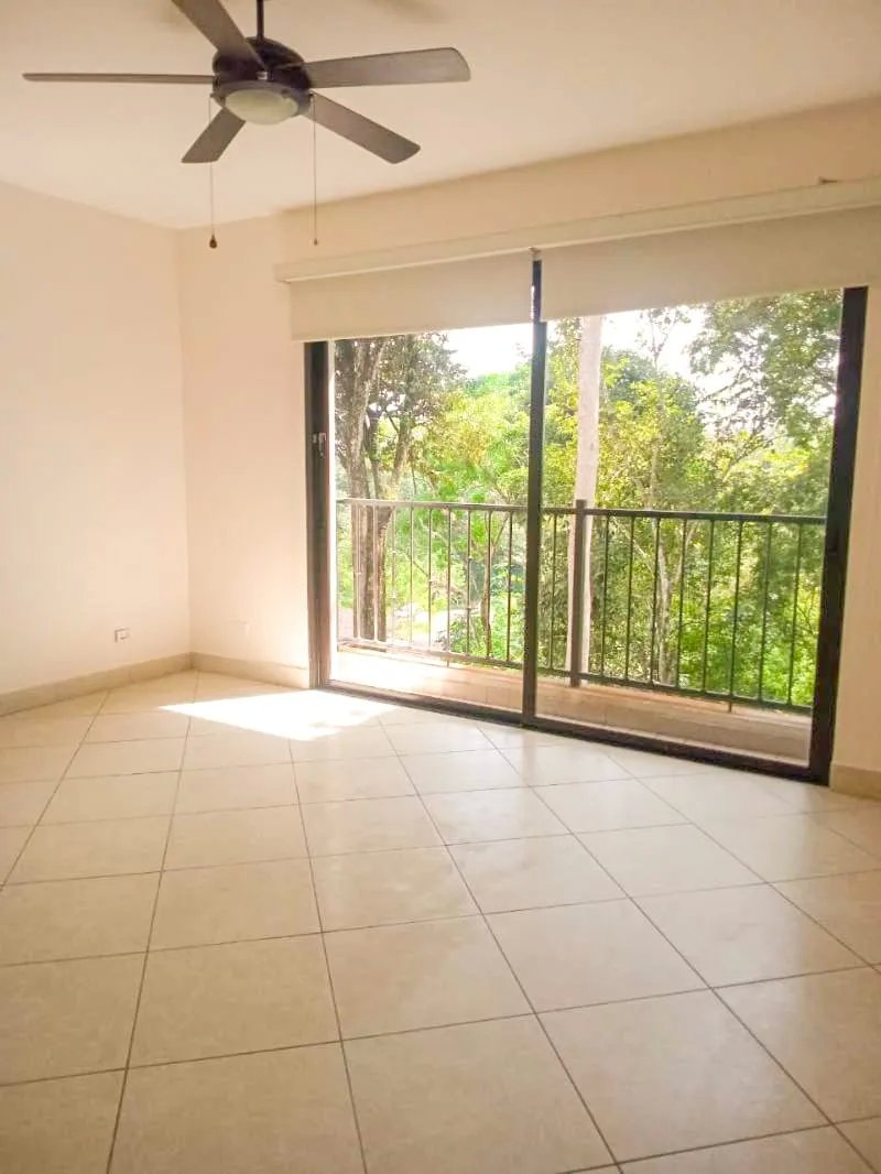 Venta de Apartamento en PH Embassy Club  Ancón