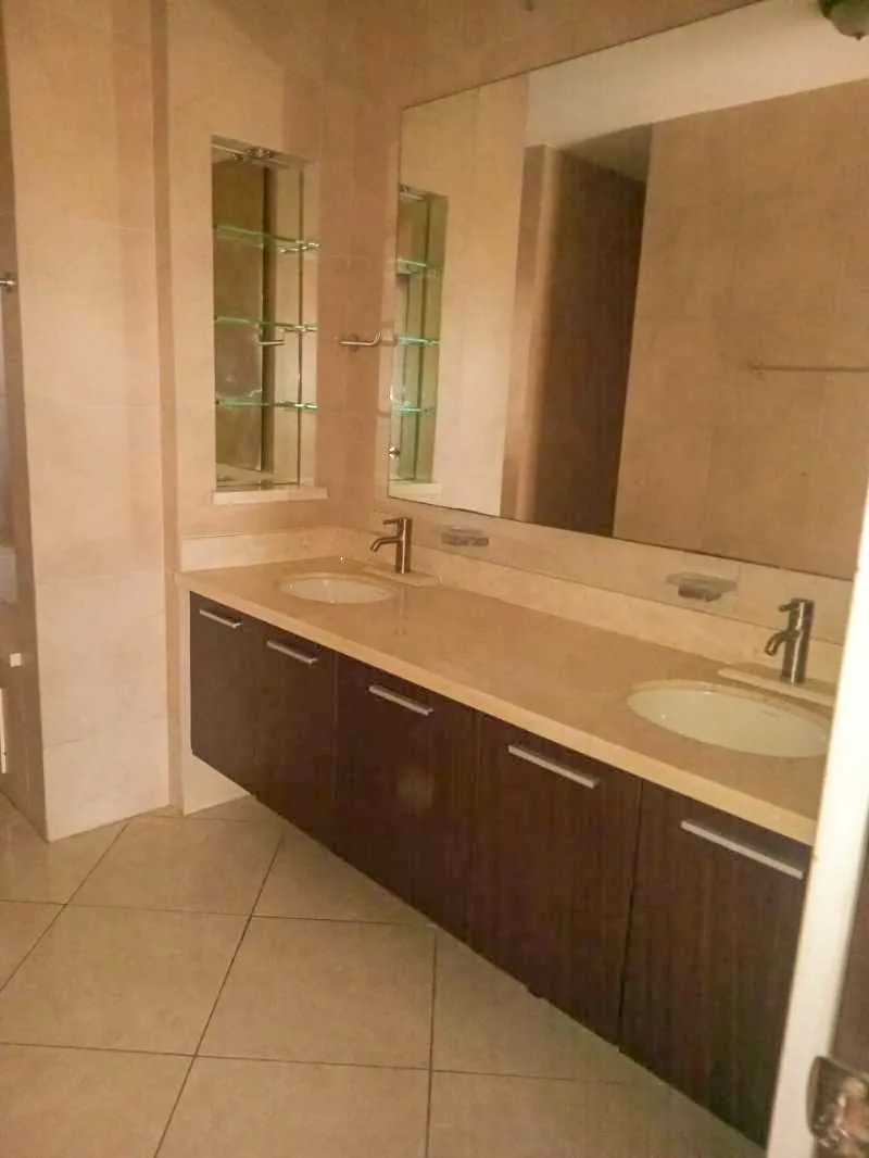 Venta de Apartamento en PH Embassy Club  Ancón