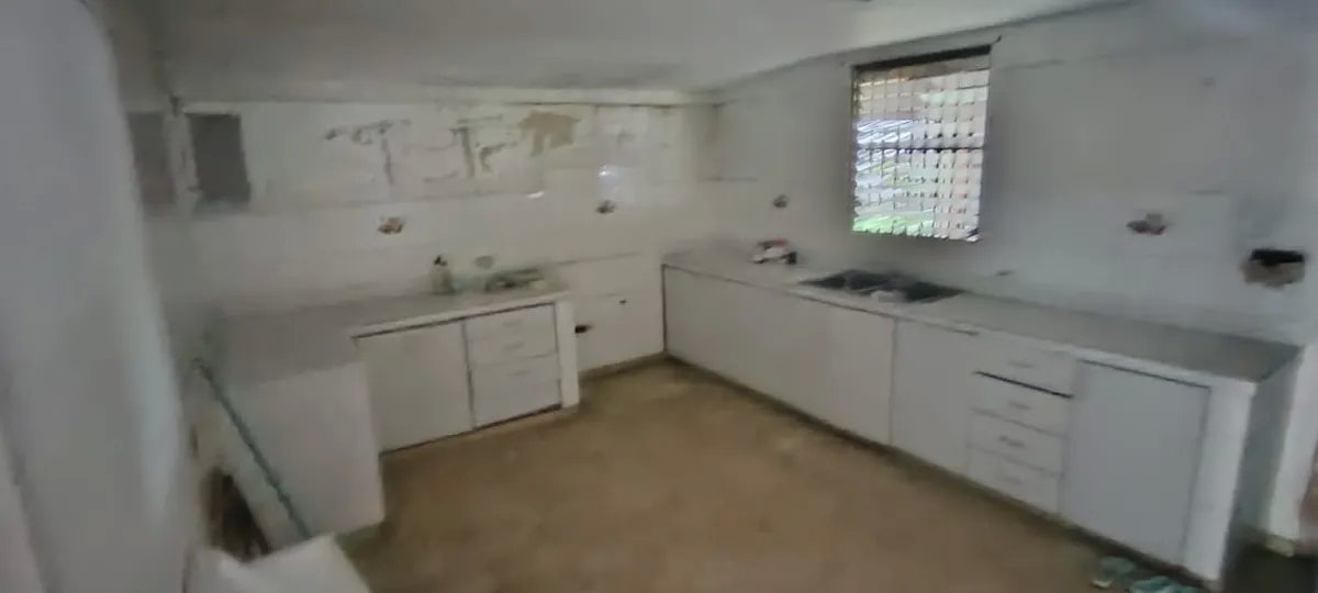 Mobile Home For Sale in Altos de vacamonte