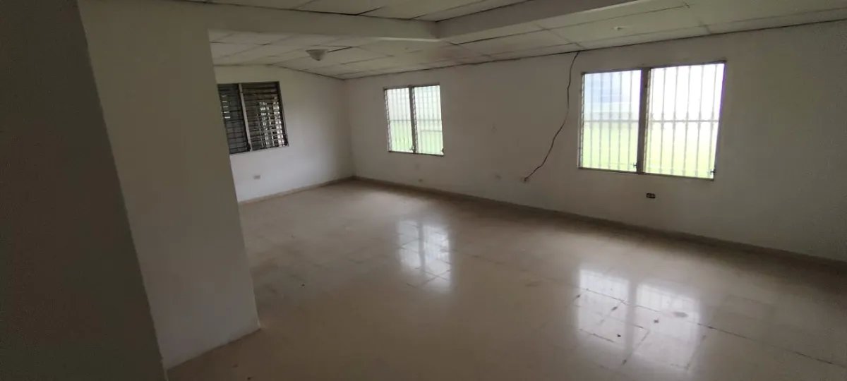 Mobile Home For Sale in Altos de vacamonte