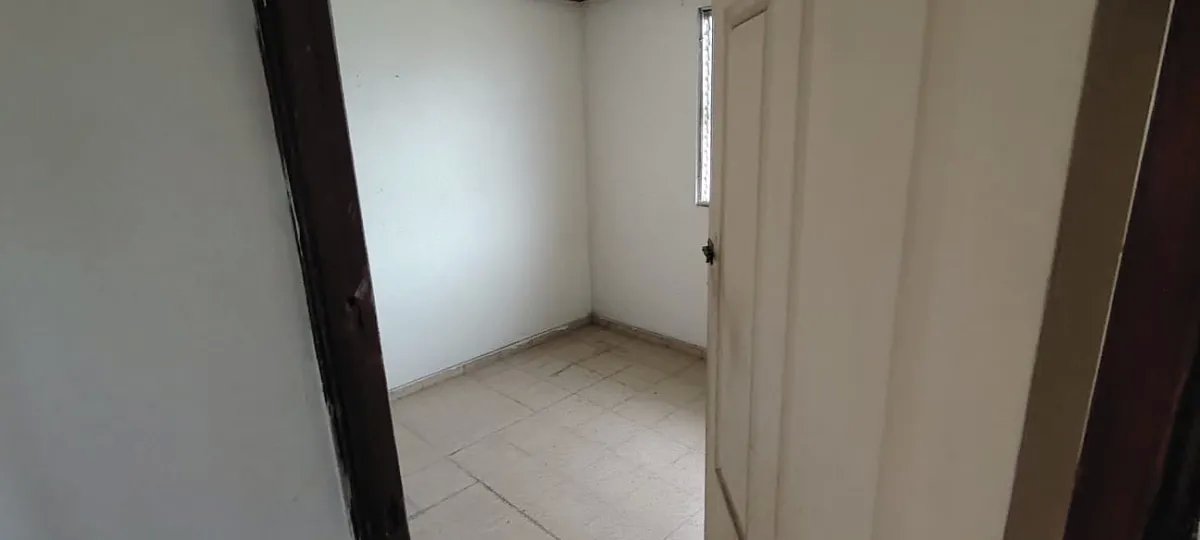 Mobile Home For Sale in Altos de vacamonte