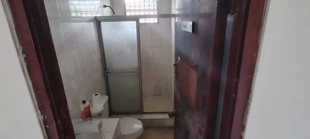 Mobile Home For Sale in Altos de vacamonte