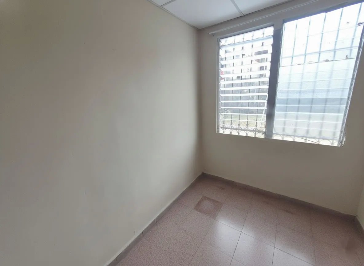 CIUDAD BOLIVAR CASA EN VENTA