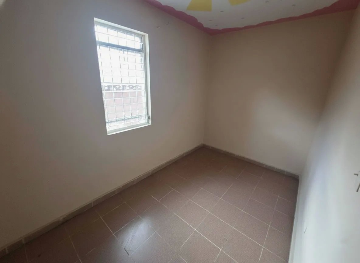 CIUDAD BOLIVAR CASA EN VENTA