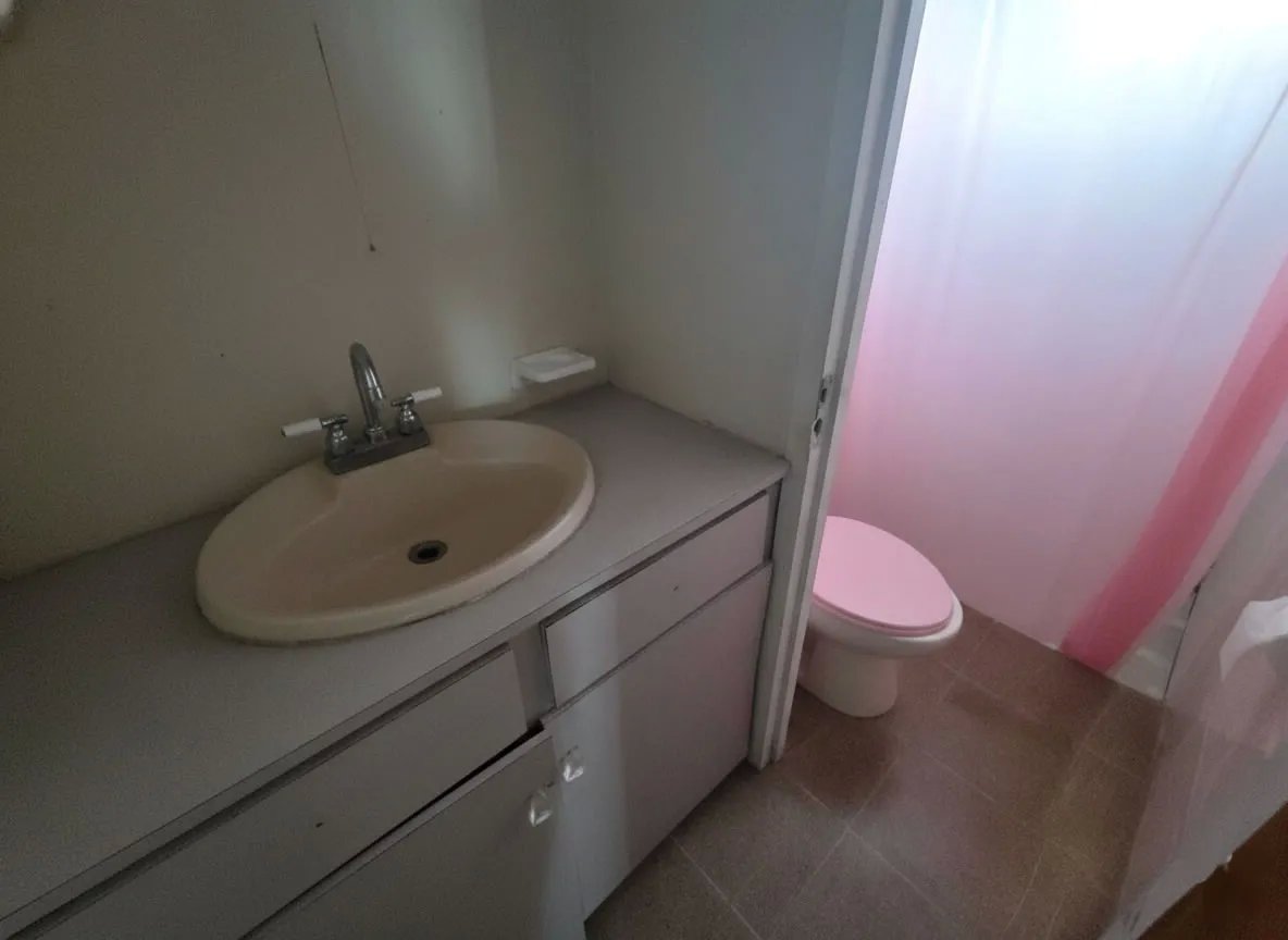 CIUDAD BOLIVAR CASA EN VENTA