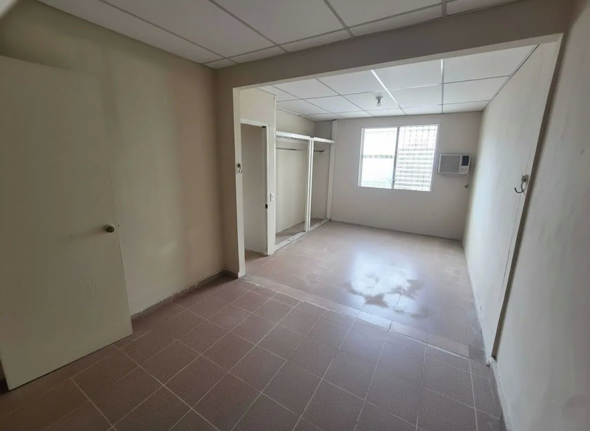 CIUDAD BOLIVAR CASA EN VENTA