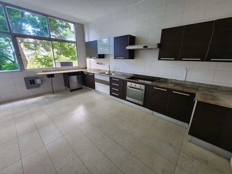 Apartment For Sale in Amador