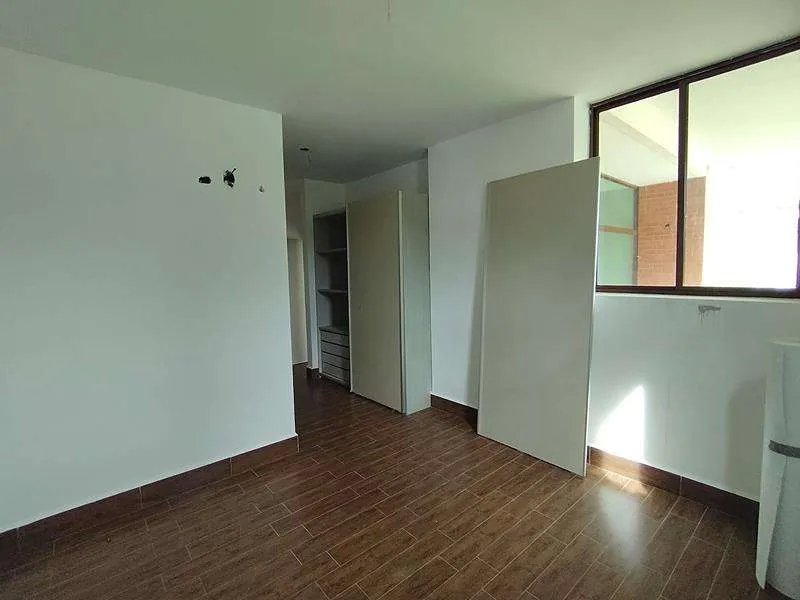 Venta de apartamento en PH Residencial Costamare  Costa Sur