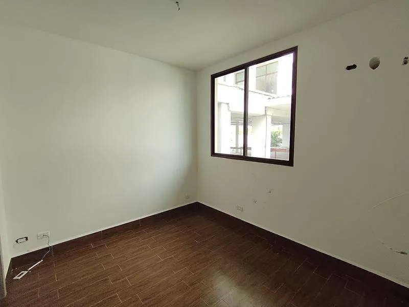Venta de apartamento en PH Residencial Costamare  Costa Sur