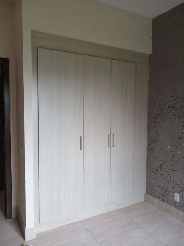 Venta de apartamento en PH River Valley  Veracruz