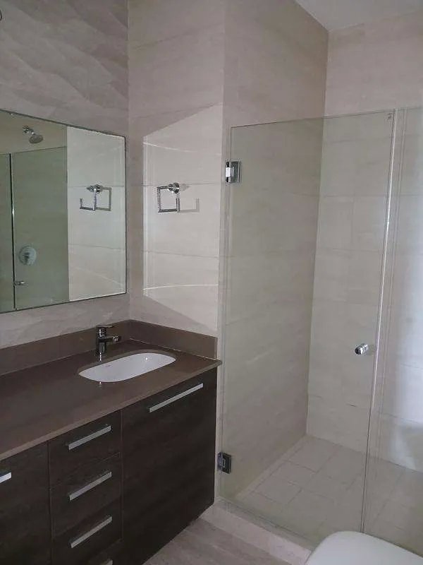 Venta de apartamento en PH River Valley  Veracruz