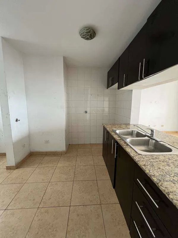 Venta de apartamento en PH Cosmopolitan Towers