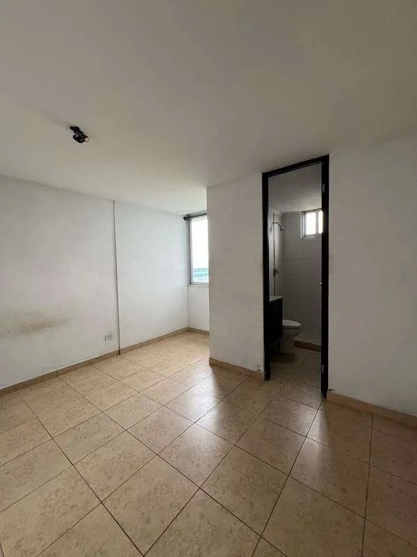 Venta de apartamento en PH Cosmopolitan Towers
