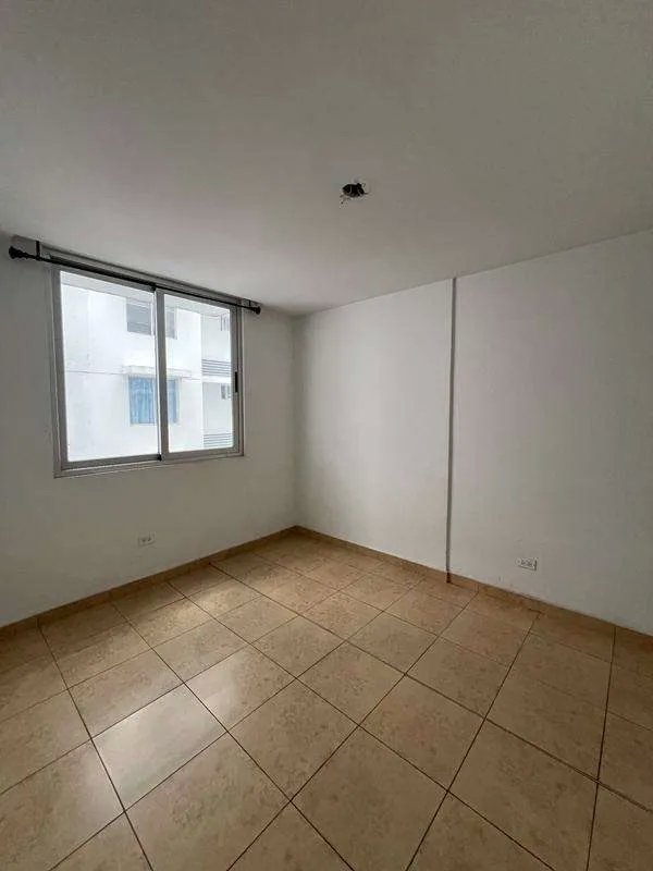 Venta de apartamento en PH Cosmopolitan Towers