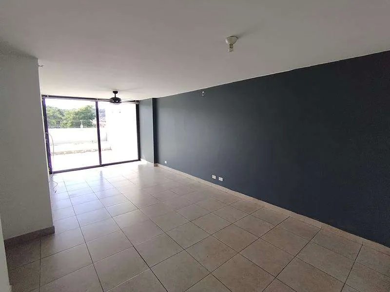 Venta de apartamento en Condado del Rey  PH Condado Country Club