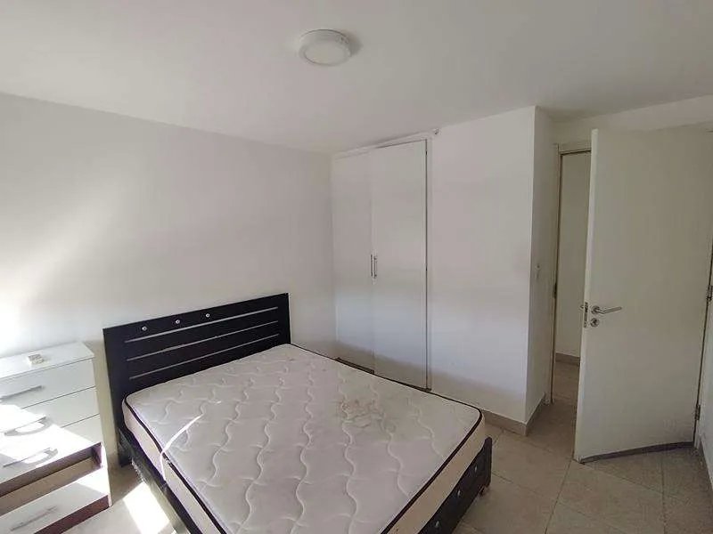 Venta de apartamento en Condado del Rey  PH Condado Country Club