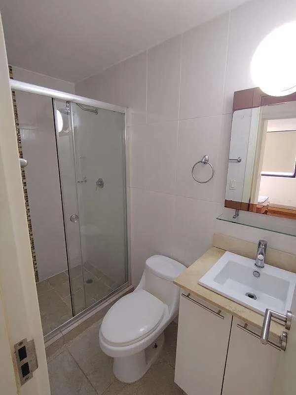 Venta de apartamento en Condado del Rey  PH Condado Country Club