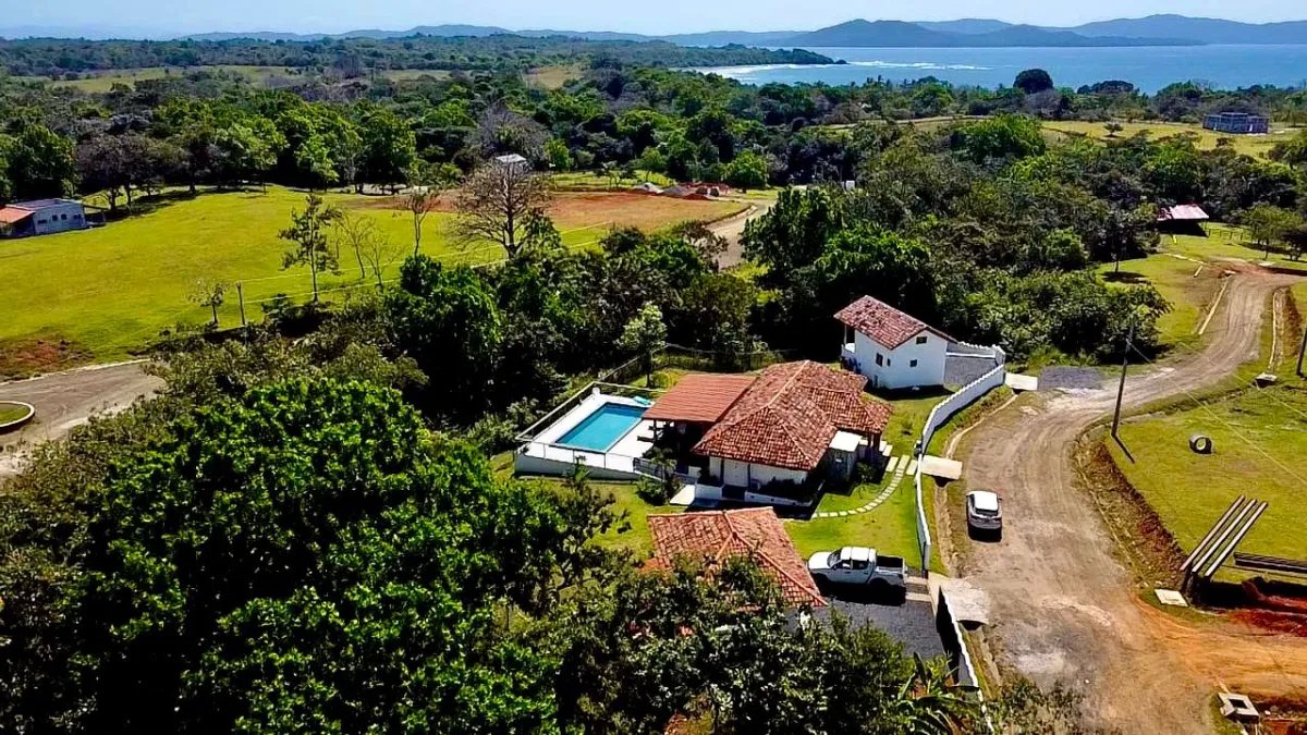 For Sale: Beautiful Houses in Santa Catalina Villas.
