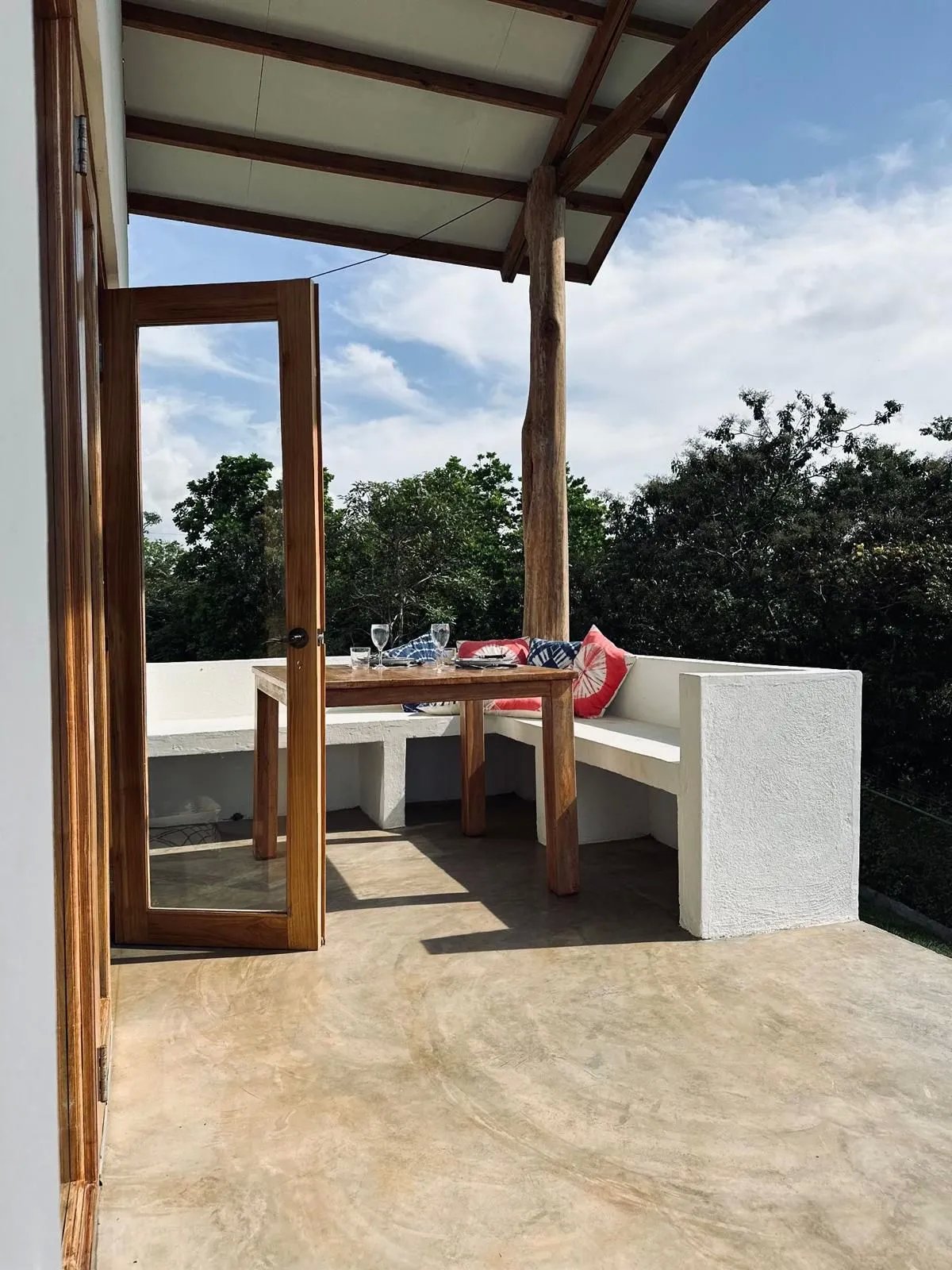 For Sale: Beautiful Houses in Santa Catalina Villas.