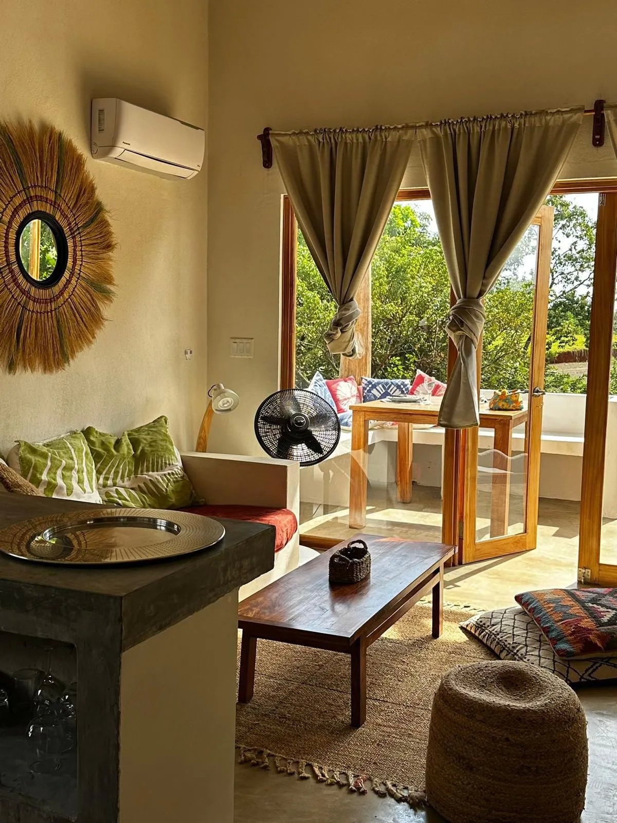 For Sale: Beautiful Houses in Santa Catalina Villas.