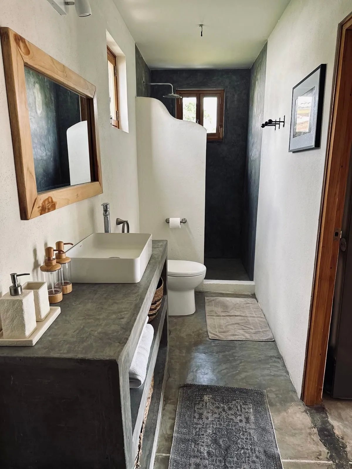 En Venta: Hermosas Casas en Santa Catalina Villas.