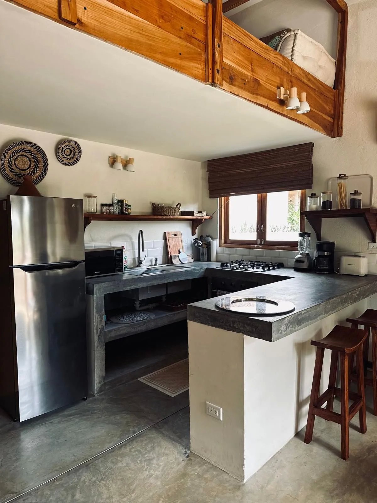 En Venta: Hermosas Casas en Santa Catalina Villas.