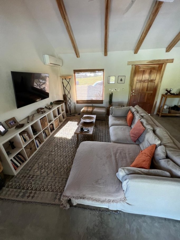 En Venta: Hermosas Casas en Santa Catalina Villas.