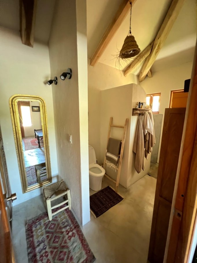 En Venta: Hermosas Casas en Santa Catalina Villas.