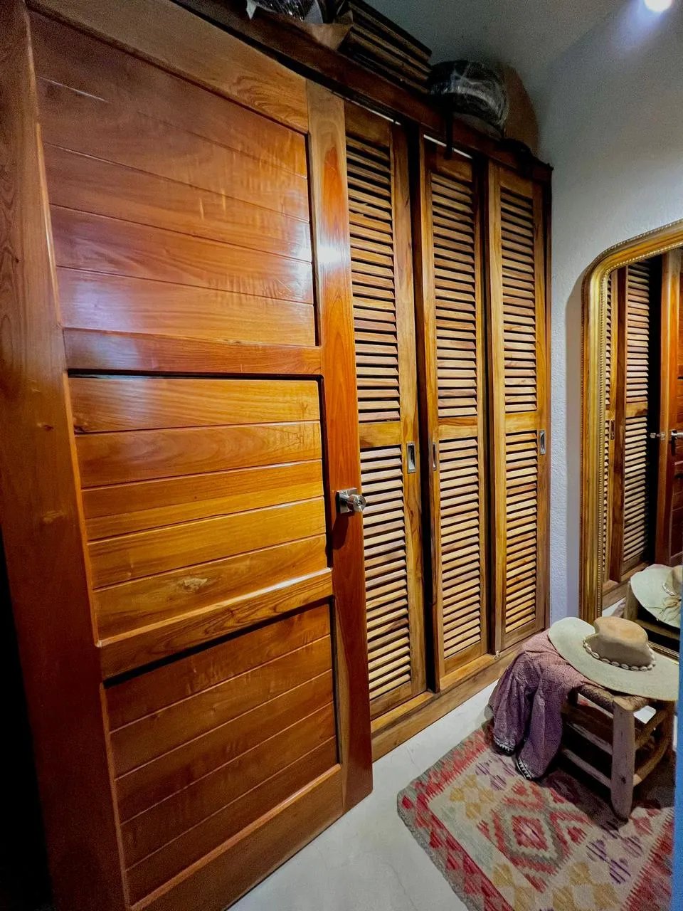 En Venta: Hermosas Casas en Santa Catalina Villas.