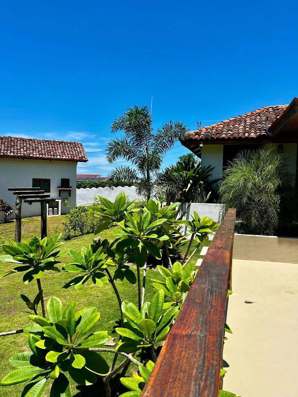 En Venta: Hermosas Casas en Santa Catalina Villas.