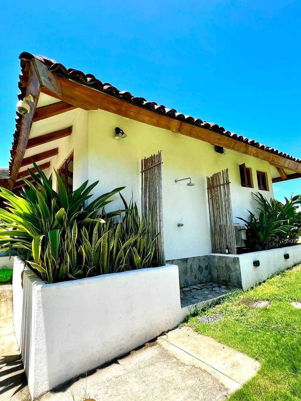 En Venta: Hermosas Casas en Santa Catalina Villas.