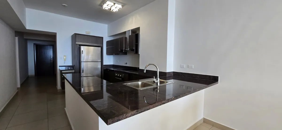 Apartamento en Venta en Avenida Balboa