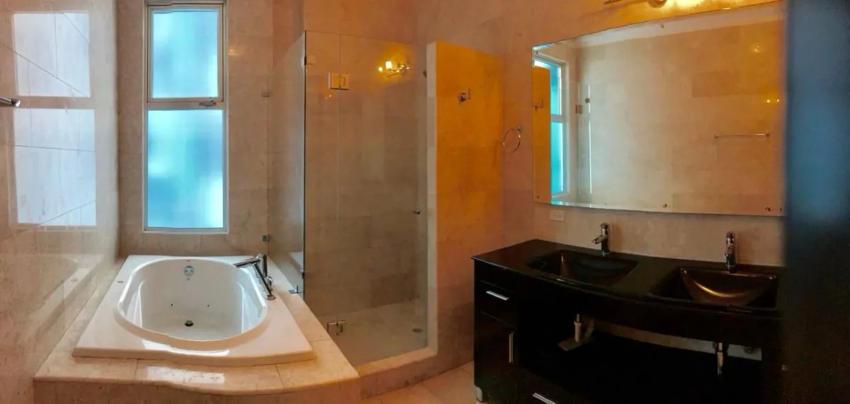 Venta de apartamento en Punta Pacífica Panamá