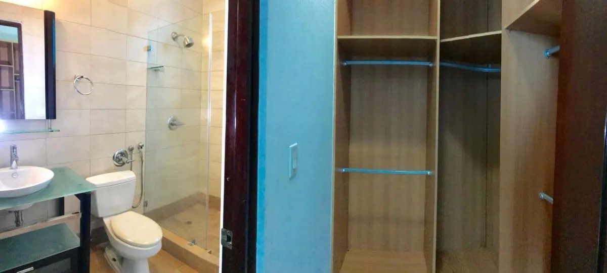 Apartment For Sale in Punta Pacífica