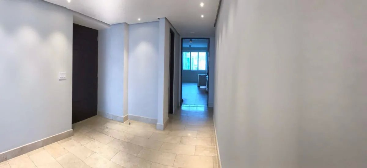 Apartment For Sale in Punta Pacífica