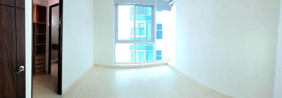 Apartment For Sale in Punta Pacífica