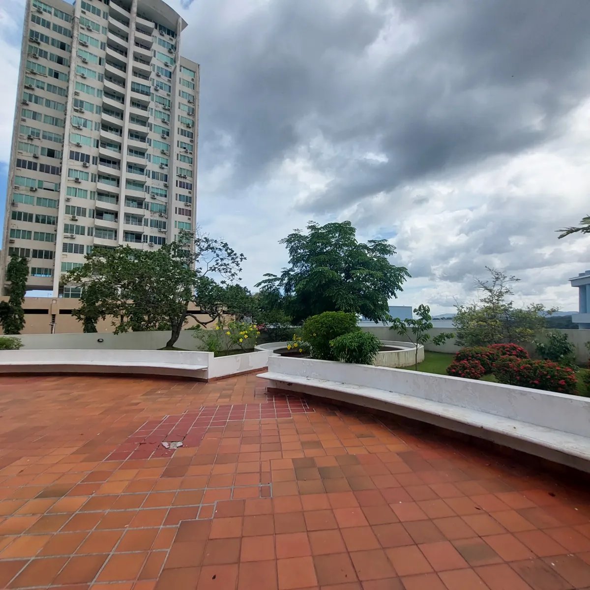 Apartment For Sale in Edison Park
