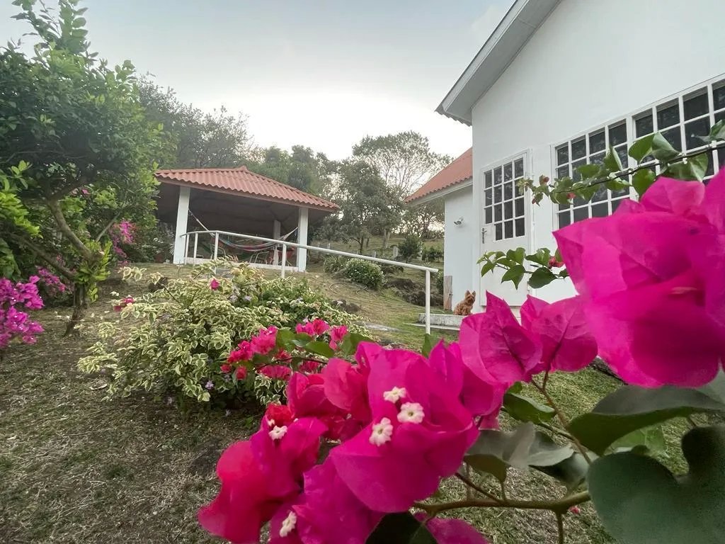 VENTA DE CASA DE MONTAÑA SORA